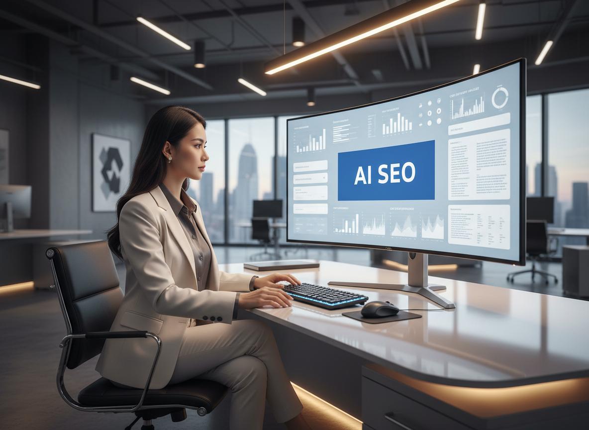 Plugin AI Cho WordPress: Tạo Nội Dung Chuẩn SEO & Tiết Kiệm Chi Phí 2 Tạo Nội Dung Chuẩn SEO Vượt Trội Với Sức Mạnh AI