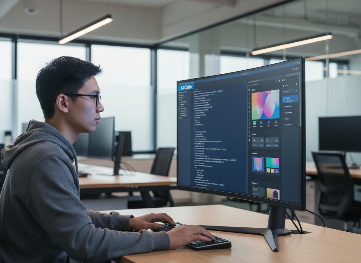 TeleportHQ: AI Tạo Mã Sạch React/Vue Từ Figma (Cho Dev) 3 Ưu nhược điểm và so sánh TeleportHQ với các công cụ Design-to-Code khác