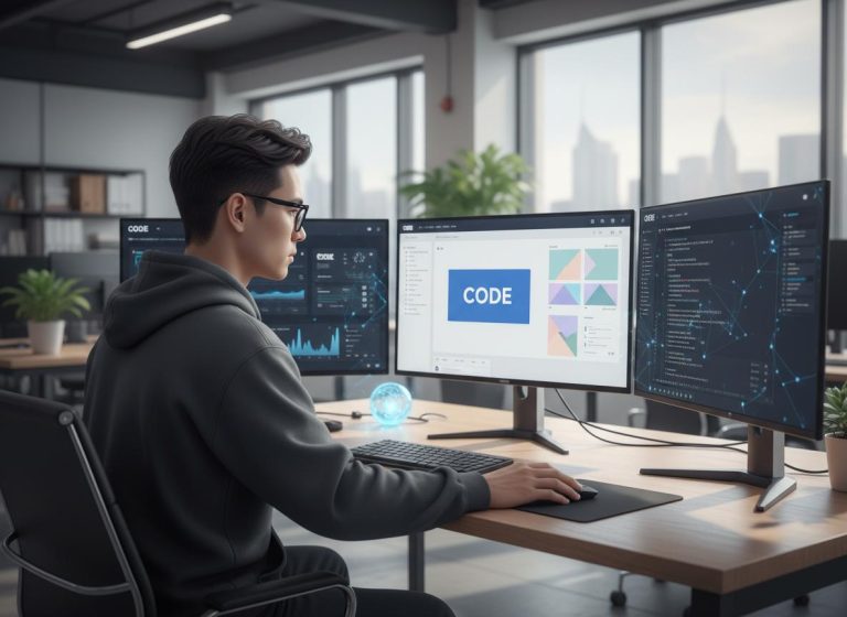 TeleportHQ: AI Tạo Mã Sạch React/Vue Từ Figma (Cho Dev) 16 TeleportHQ