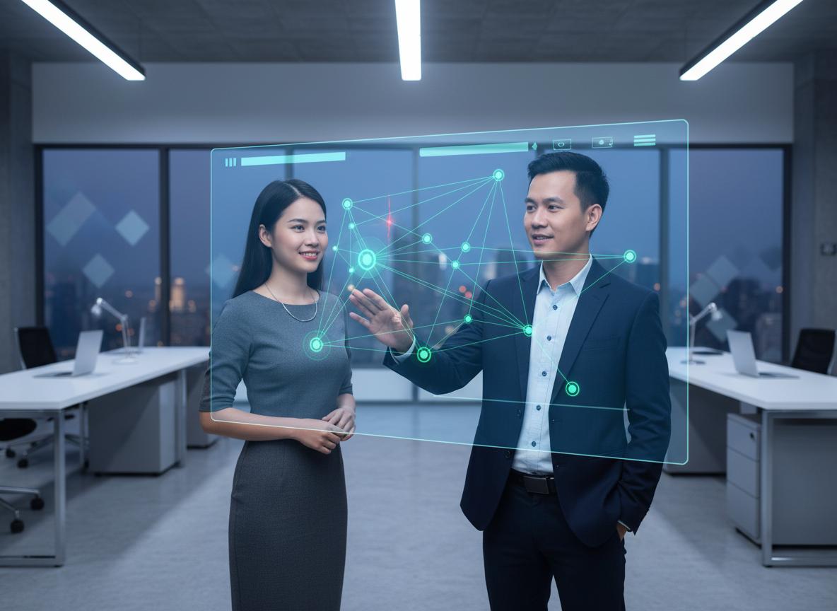 Tự động phát hiện liên kết gãy: Giải pháp tối ưu bảo vệ website của bạn