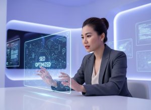 Tự động tạo sitemap