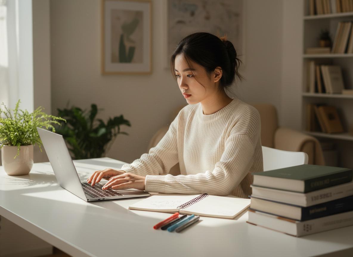 Kỹ Thuật Viết Lại Văn Bản Thủ Công Hiệu Quả Cho Mọi Đối Tượng