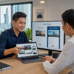 Dịch Vụ Thiết Kế Website Doanh Nghiệp Giá Rẻ TPHCM Bảng Giá Rõ Ràng