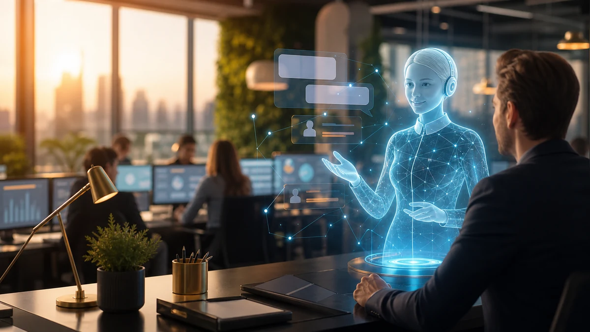AI Customer Service: Tối ưu chăm sóc khách hàng 24/7 3 Phản hồi khách hàng chậm
