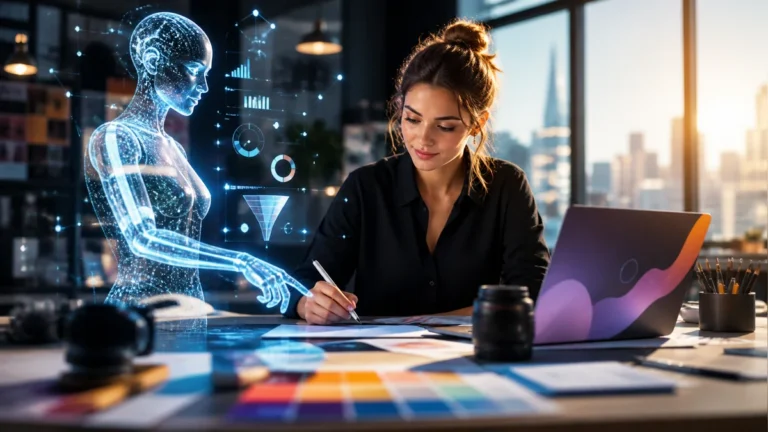 AI Marketing là gì? Ứng dụng tăng doanh thu hiệu quả 19 ai marketing la gi ung dung tang doanh thu 1