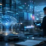 AI phân tích dữ liệu là gì? Lợi ích và ứng dụng cho doanh nghiệp