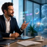 AI Sales là gì? Cách ứng dụng AI để tăng doanh số