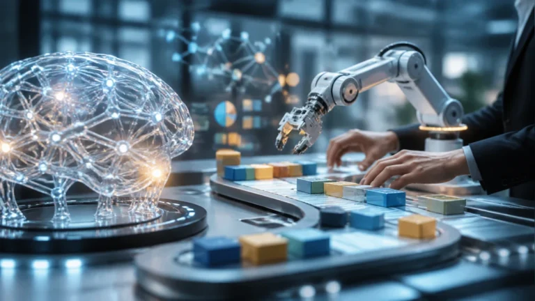 AI tối ưu quy trình: Giải pháp tăng tốc vận hành doanh nghiệp 15 ai toi uu quy trinh 1 1