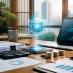 AI trong tài chính kế toán: Ứng dụng, lợi ích và xu hướng