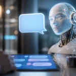 Chatbot AI là gì? Lợi ích và ứng dụng cho doanh nghiệp