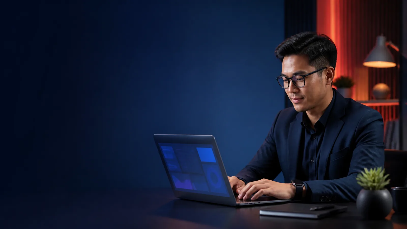 VINASOFT – Giải pháp số toàn diện cho doanh nghiệp 1 Chuyên gia VINASOFT tư vấn giải pháp số cho doanh nghiệp