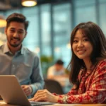 Làm website thương mại điện tử tích hợp cổng thanh toán VNPay