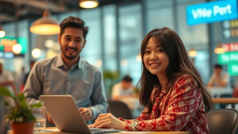 Làm website thương mại điện tử tích hợp cổng thanh toán VNPay 15 lam website thuong mai dien tu tich hop cong thanh toan vnpay 1 1