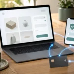 Làm website thương mại điện tử tích hợp VNPay chuyên nghiệp