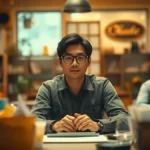 Lập trình chức năng đặt lịch hẹn cho website WordPress