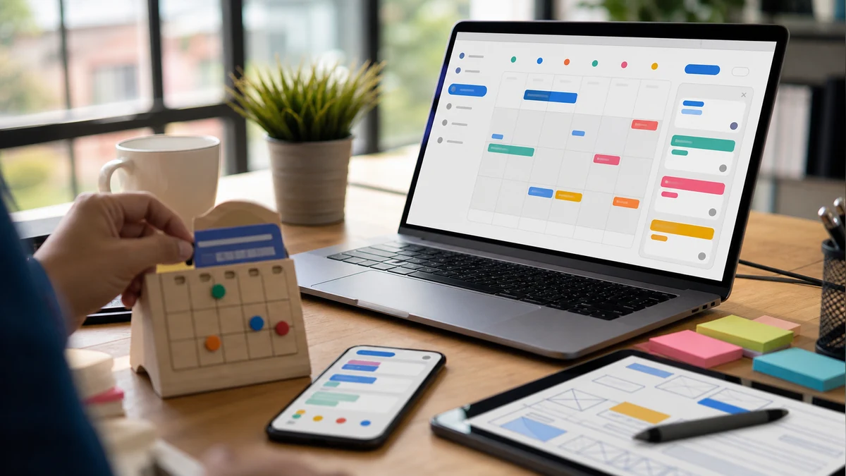 Lập Trình Chức Năng Đặt Lịch Hẹn Cho Website WordPress 2 Vì sao nên lập trình chức năng đặt lịch hẹn riêng cho WordPress?