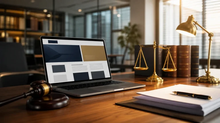 seo job 85 1