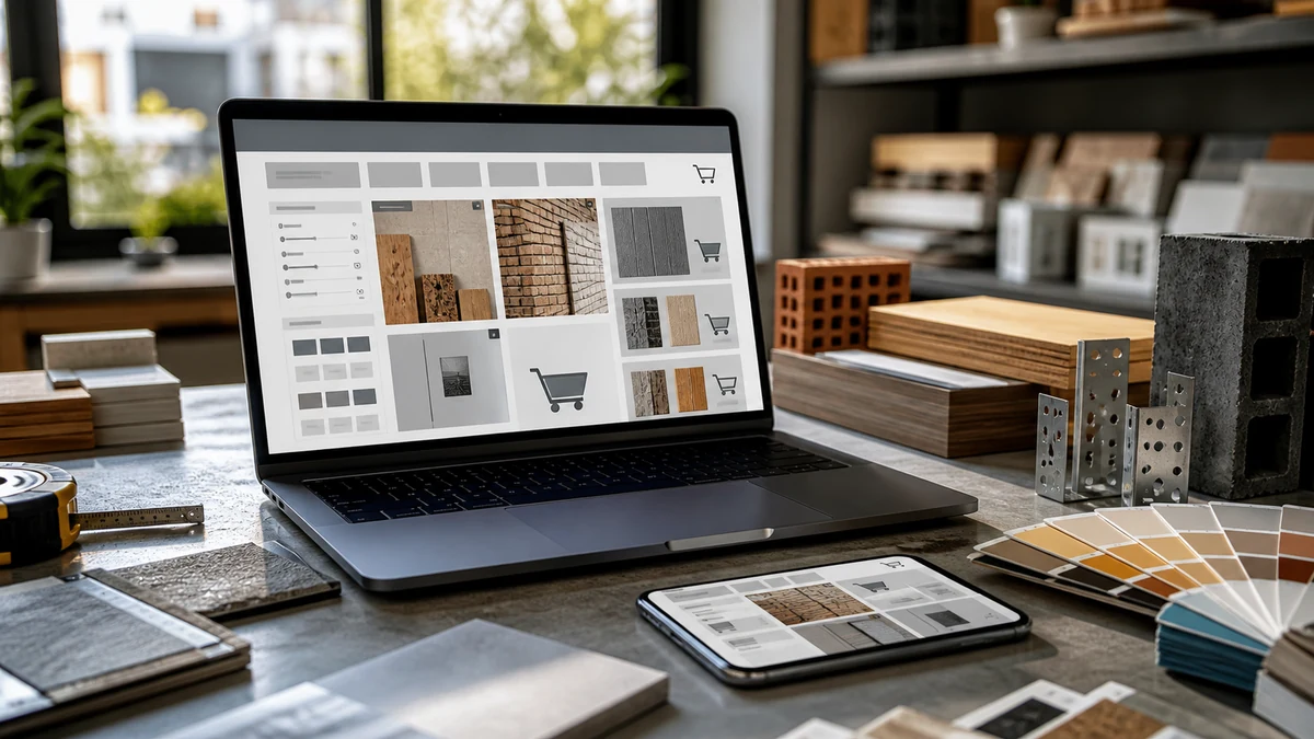 Tạo Website Cửa Hàng Bán Vật Liệu Xây Dựng Chuẩn SEO 3 Lợi ích khi tạo website cửa hàng bán vật liệu xây dựng chuẩn SEO