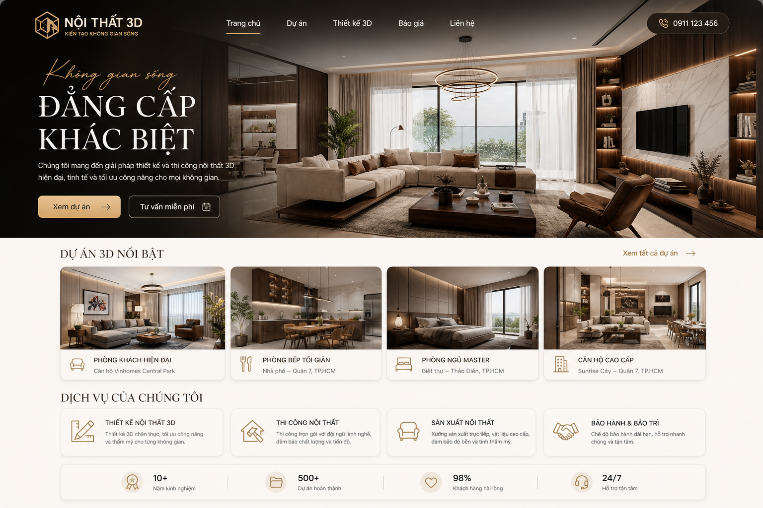 Thiết Kế Web Công Ty Nội Thất Hiển Thị Hình Ảnh 3D 2 Thiết Kế Web Công Ty Nội Thất Hiển Thị Hình Ảnh 3D Là Gì?