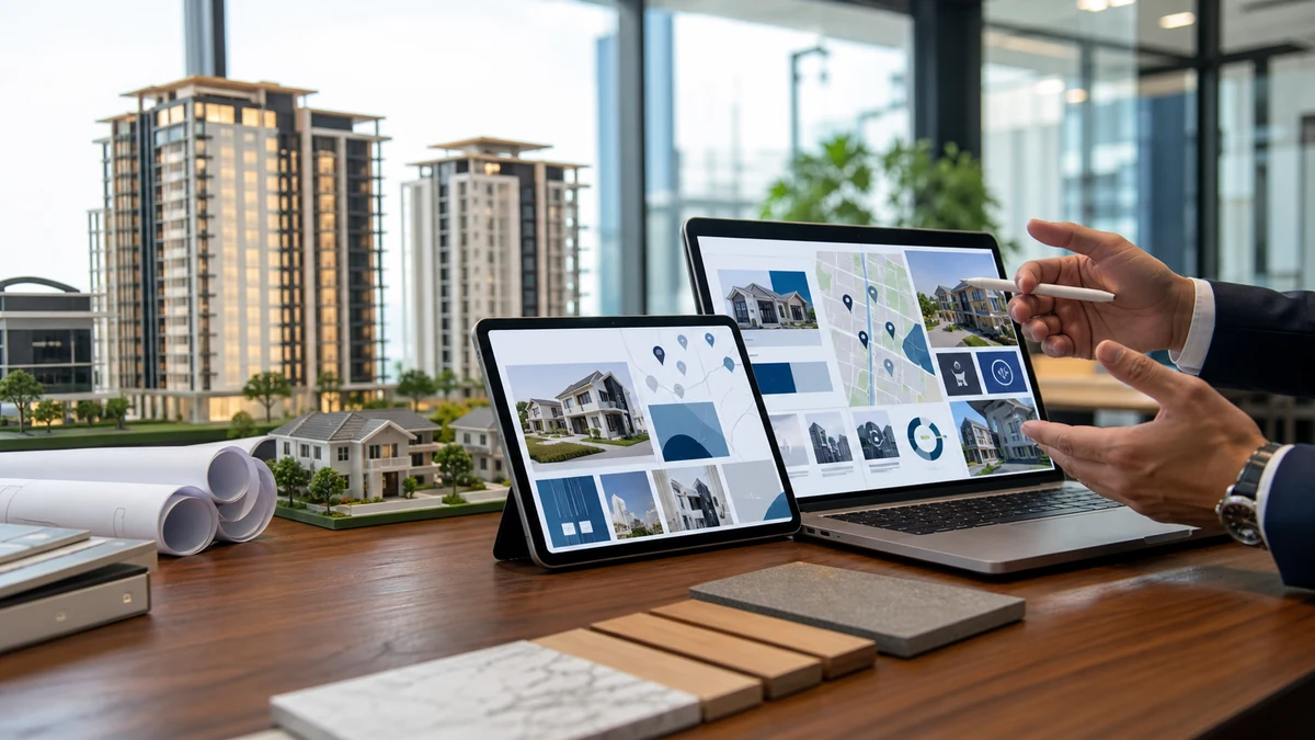 Chủ động nguồn khách hàng từ Google