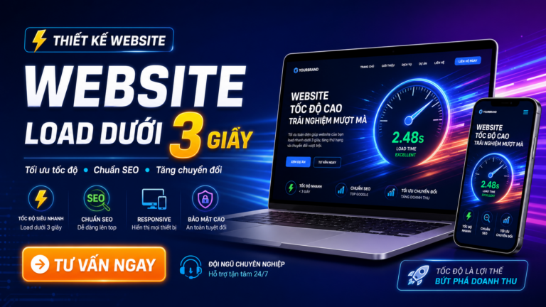 thiet ke website load nhanh duoi 3 giay 1 1